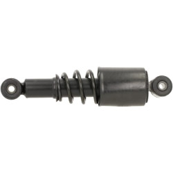 Amortizatorius 3J03079750