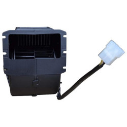 Orapūtės variklis KL080131