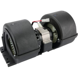 Orapūtės variklis KL080129