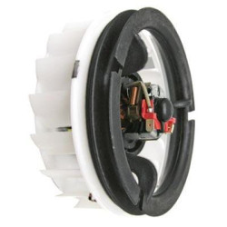 Ventiliatorius KL080081