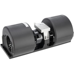 Orapūtės variklis, 24V, 3 greičių KL080163