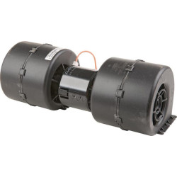 Orapūtės variklis KL080145