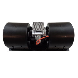 Orapūtės variklis KL080144