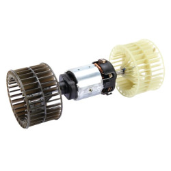 Elektrinis ventiliatorius 00139632420