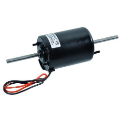 Orapūtės variklis KL080008