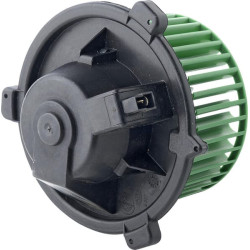 SDF dešinysis ventiliatorius 001025350