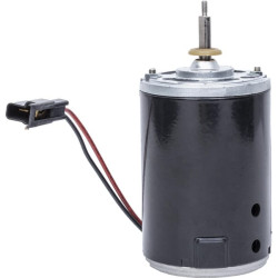 Orapūtės variklis KL080114