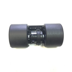 Orapūtės variklis KL080098