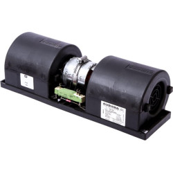 Dviejų ratų pūstuvas F339552070020N