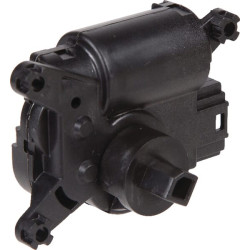 Orapūtės variklis 001321420