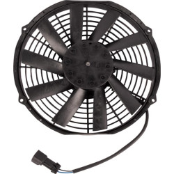 Orapūtės variklis ER380912N