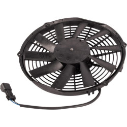 Orapūtės variklis ER380912N