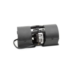 Ventiliatorius G930810140023N