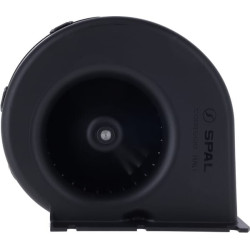 Orapūtės variklis VPM8885