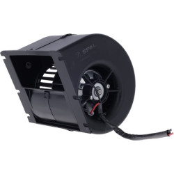 Orapūtės variklis VPM8885