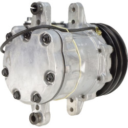 Oro kompresorius KL200063