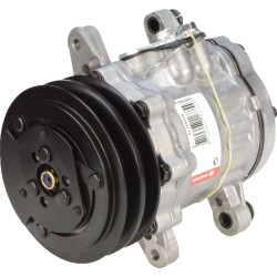 Oro kompresorius KL200063