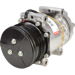 Oro kompresorius KL200058