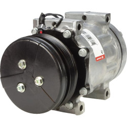 Oro kompresorius KL200061