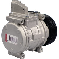 Oro kompresorius KL200024