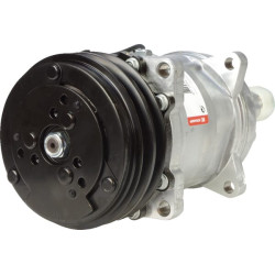 Oro kompresorius KL200064