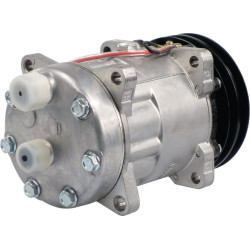 Oro kondicionieriaus kompresorius KL200031