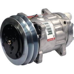 Oro kompresorius KL200065