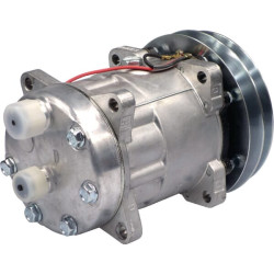 Oro kompresorius KL200065