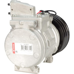 Oro kompresorius KL200026