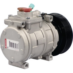 Oro kompresorius KL200028