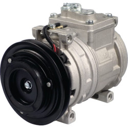 Oro kompresorius KL200025