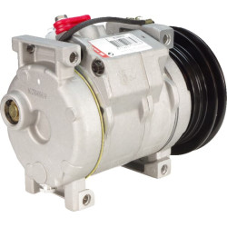 Oro kondicionieriaus kompresorius KL200010