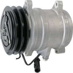 Oro kompresorius KL000097