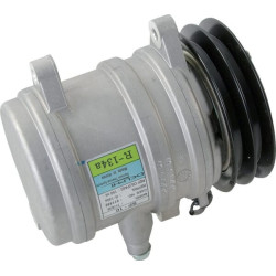 Oro kompresorius KL000097