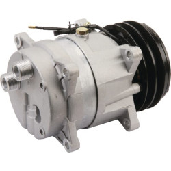 Oro kondicionieriaus kompresorius KL100900