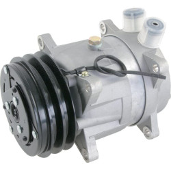 Oro kompresorius KL000096