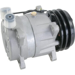 Oro kompresorius KL000096