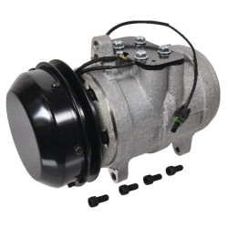 Oro kompresorius KL100076