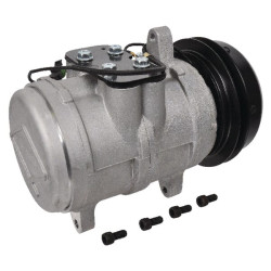 Oro kompresorius KL100076