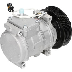 Oro kompresorius KL000028