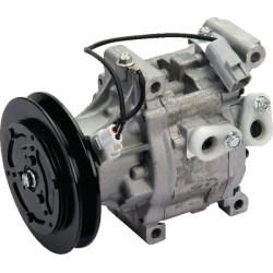 Oro kompresorius KL000118