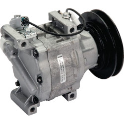 Oro kompresorius KL000118