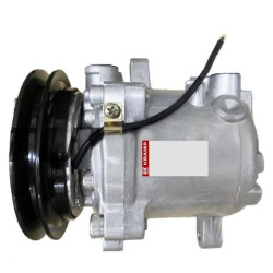 Oro kompresorius KL000139