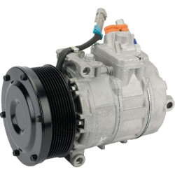 Oro kompresorius KL100103