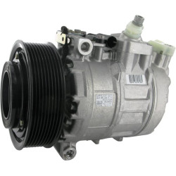 Oro kompresorius KL000020