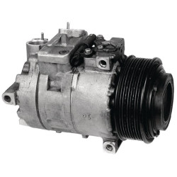 Oro kompresorius KL000020