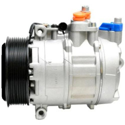 Oro kondicionieriaus kompresorius KL100110