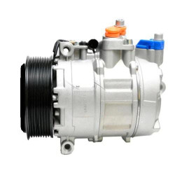 Oro kondicionieriaus kompresorius KL100110