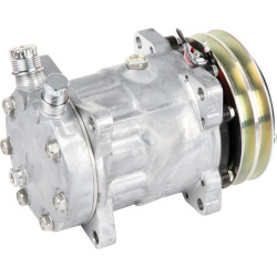 Oro kompresorius KL000091