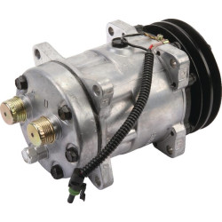 Oro kompresorius KL100047